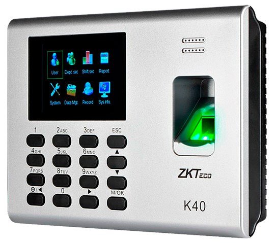 k40